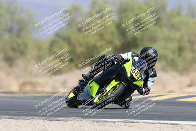 media/Apr-19-2025-CVMA (Sat) [[586b59ad56]]/Race 10-Amateur Supersport Middleweight/